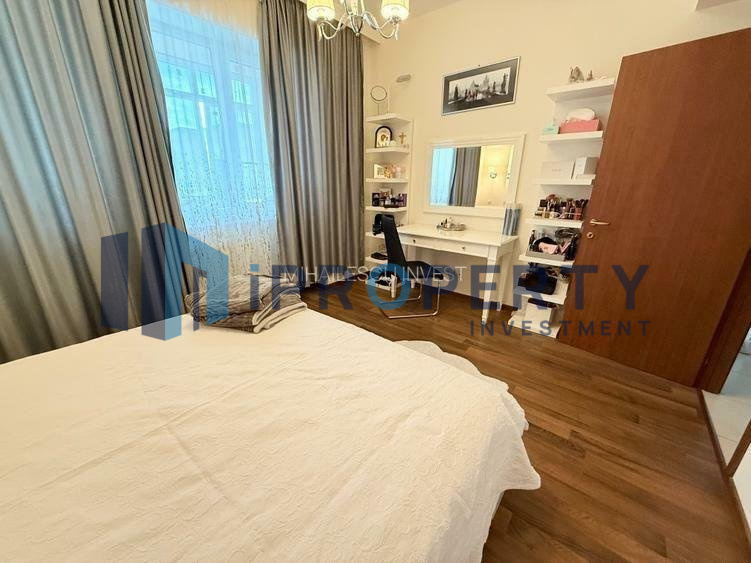 imagine-secundara-proprietate-206568