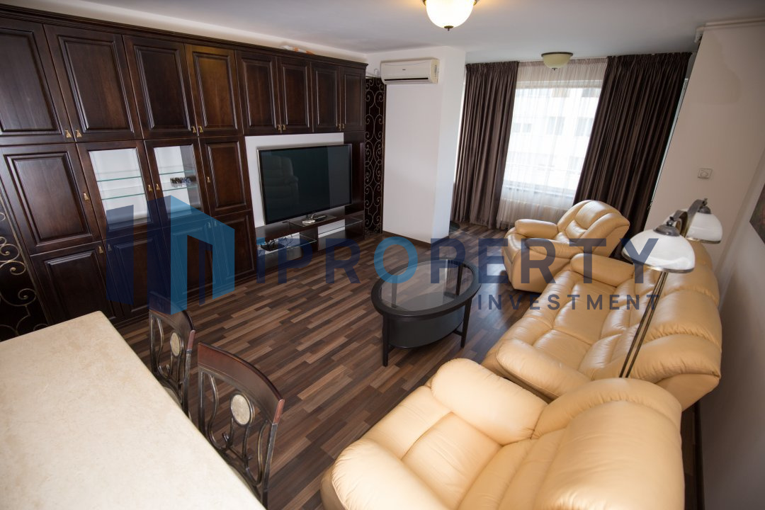 imagine-secundara-proprietate-206571