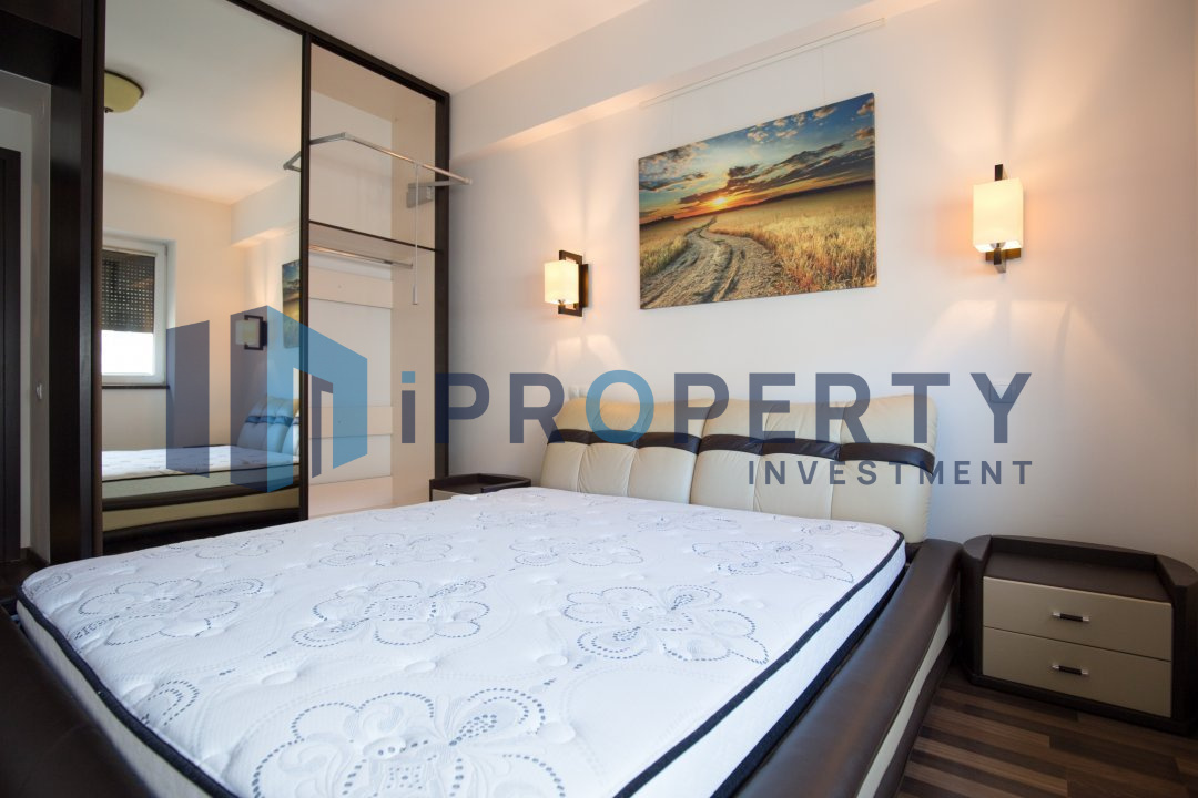 imagine-secundara-proprietate-206571