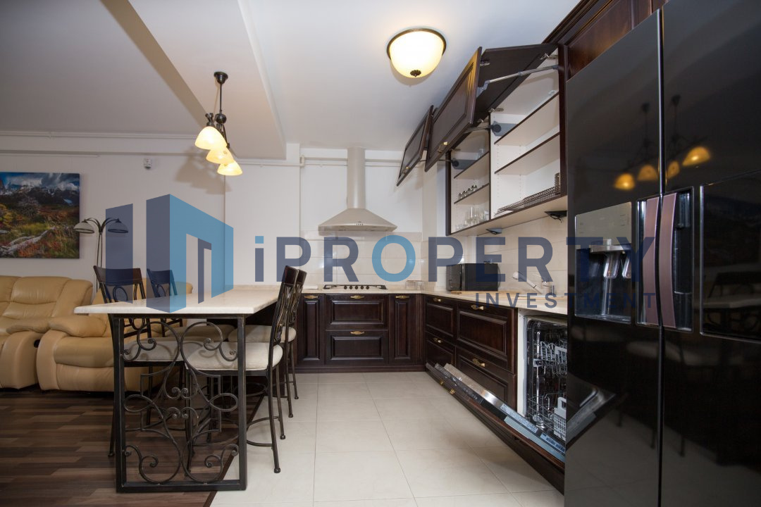 imagine-secundara-proprietate-206571