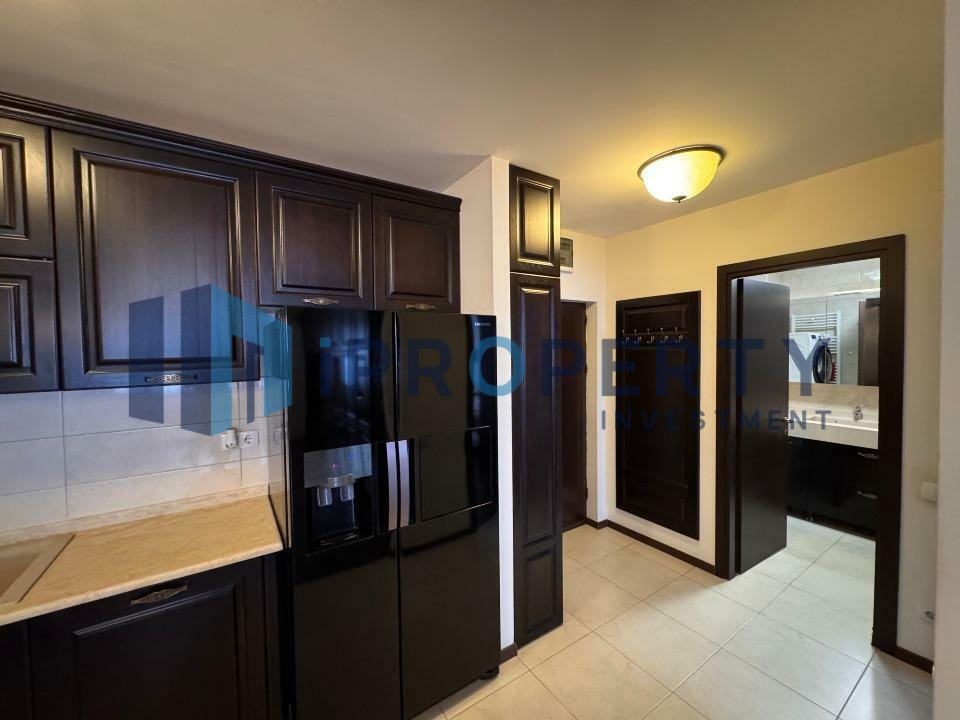 imagine-secundara-proprietate-206571