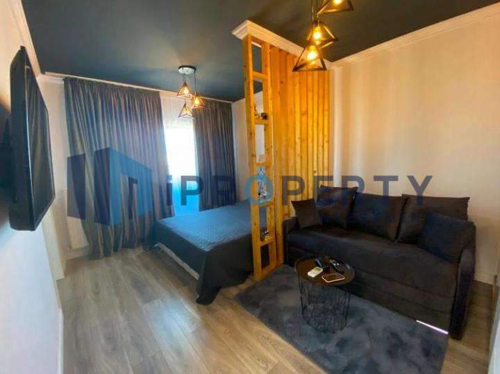 imagine-secundara-proprietate-206576