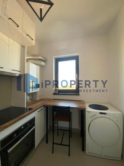 imagine-secundara-proprietate-206576