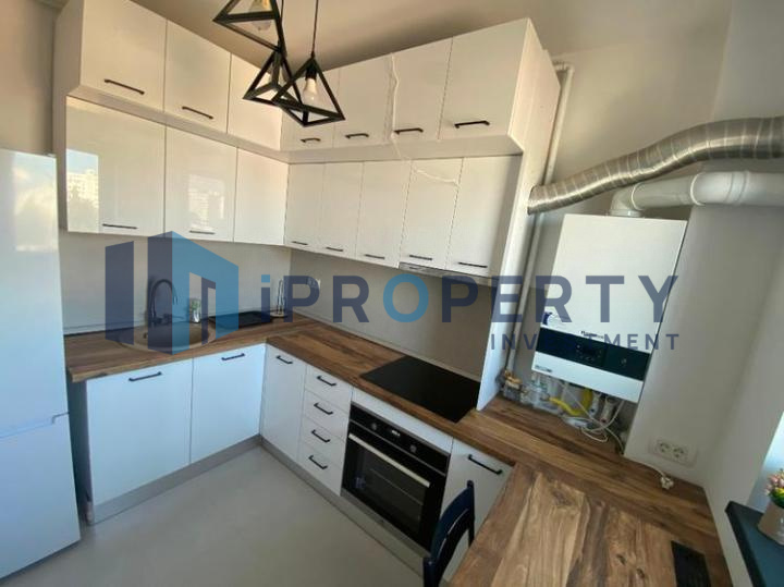 imagine-secundara-proprietate-206576