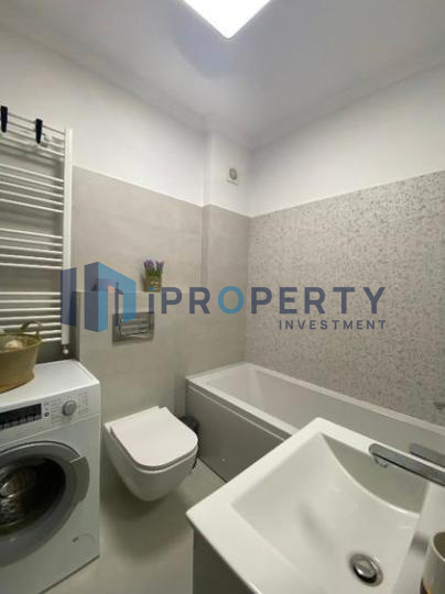 imagine-secundara-proprietate-206576