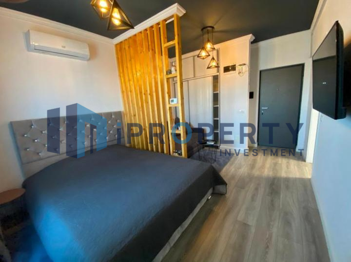 imagine-principala-proprietate-206576