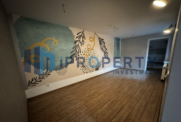 imagine-principala-proprietate-206582