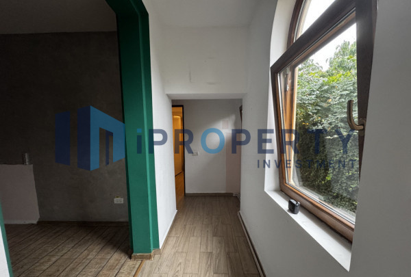 imagine-secundara-proprietate-206582