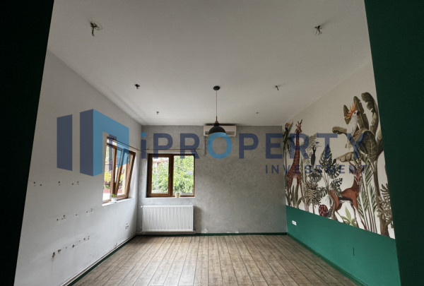 imagine-secundara-proprietate-206582