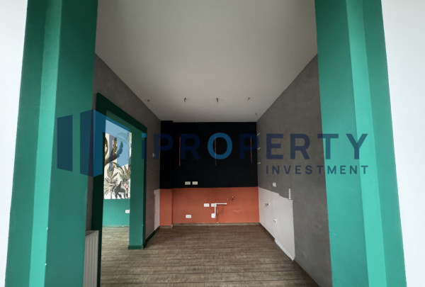 imagine-secundara-proprietate-206582