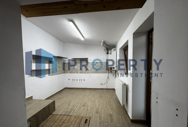 imagine-secundara-proprietate-206582