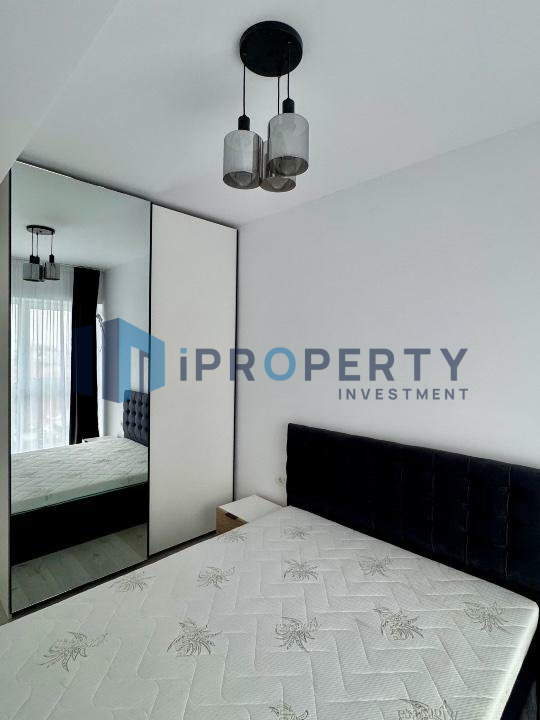 imagine-secundara-proprietate-206601