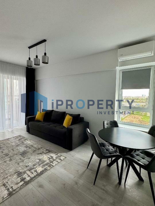 imagine-principala-proprietate-206601