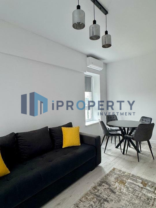 imagine-secundara-proprietate-206601