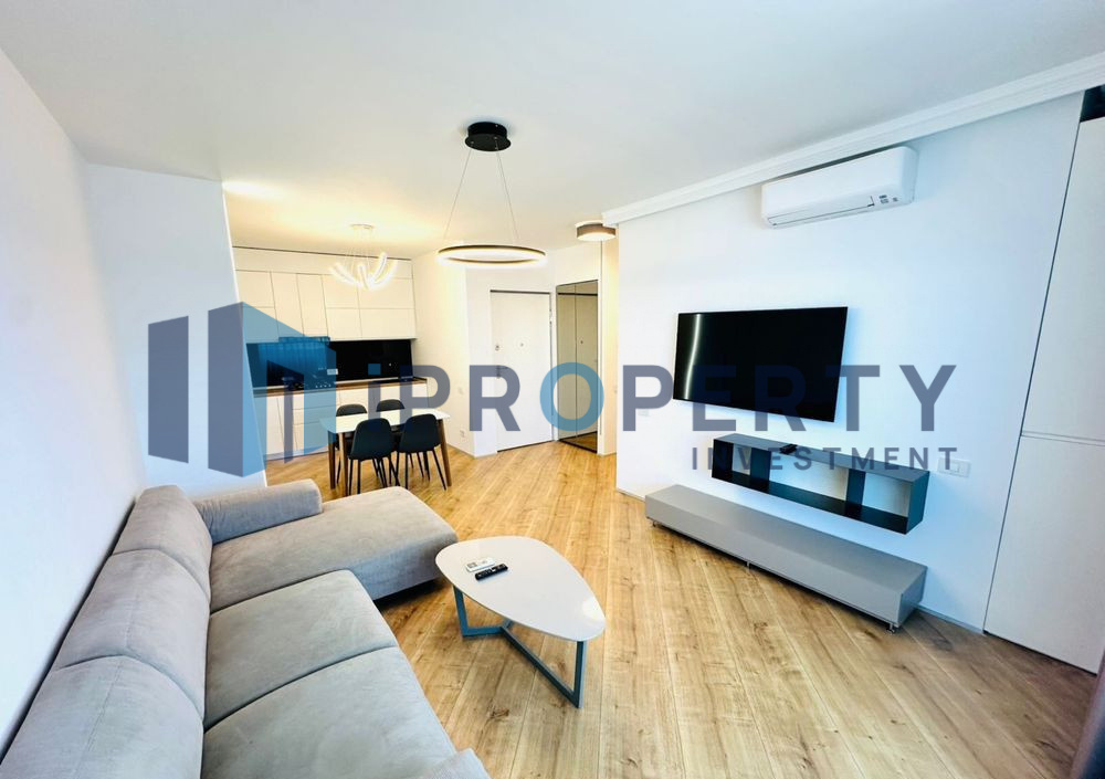 imagine-principala-proprietate-206665