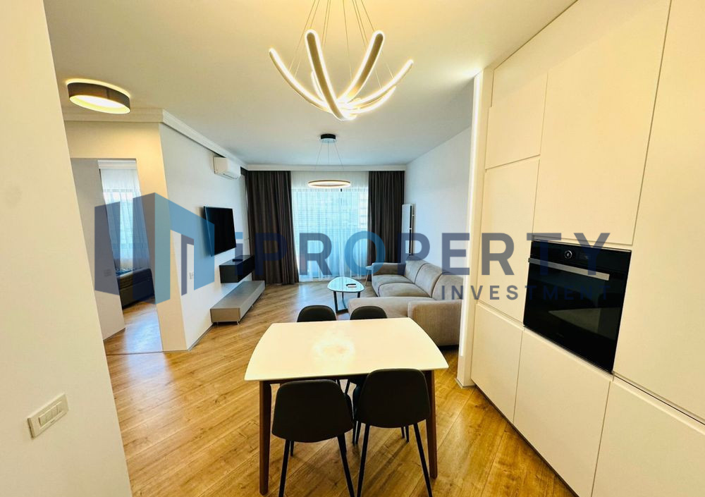 imagine-secundara-proprietate-206665