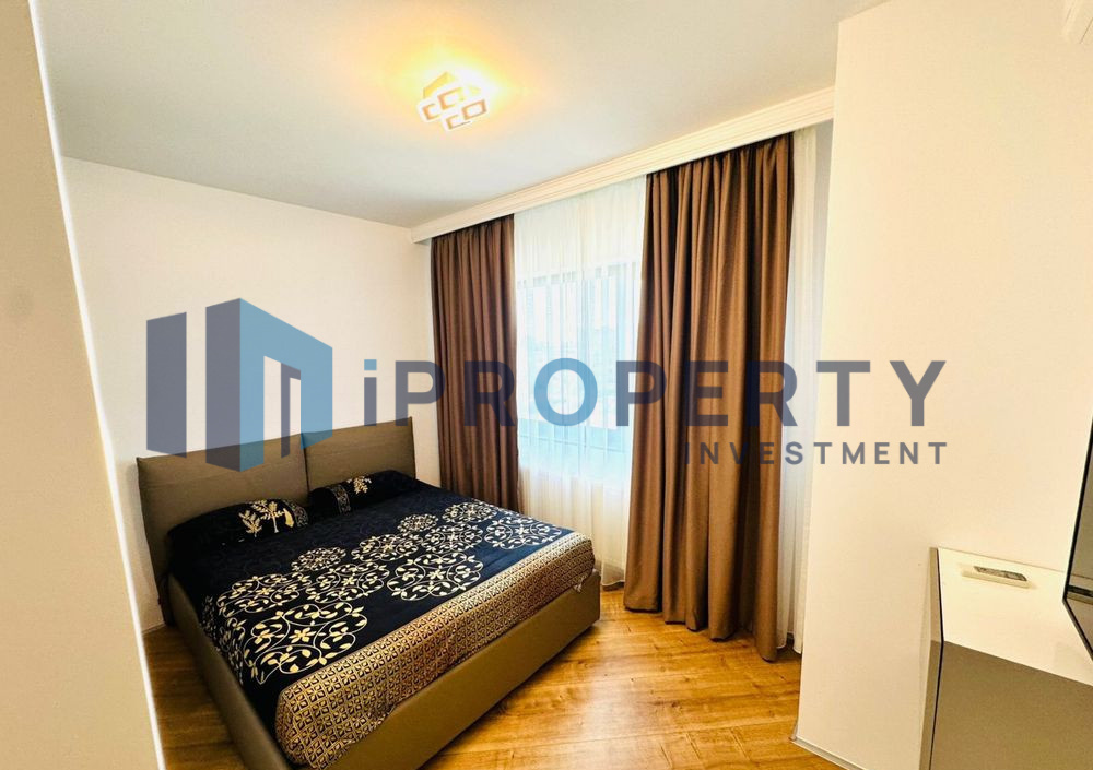 imagine-secundara-proprietate-206665