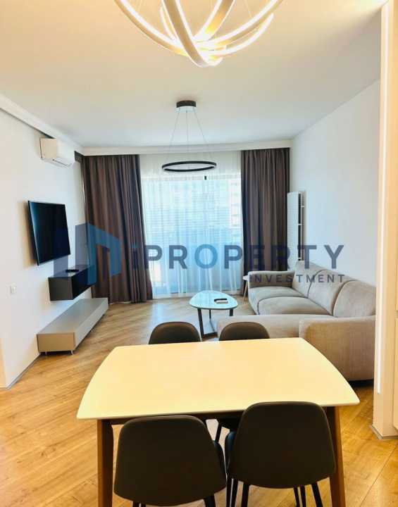 imagine-secundara-proprietate-206665