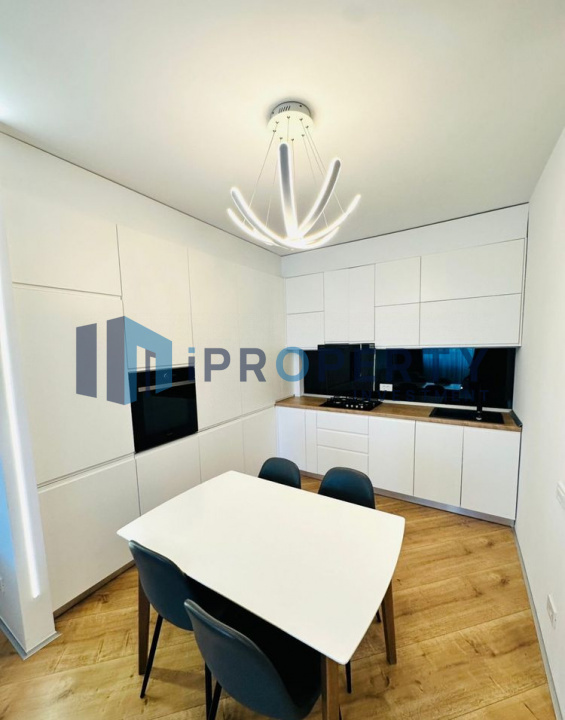 imagine-secundara-proprietate-206665