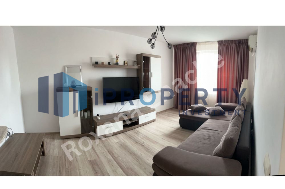 imagine-principala-proprietate-206687