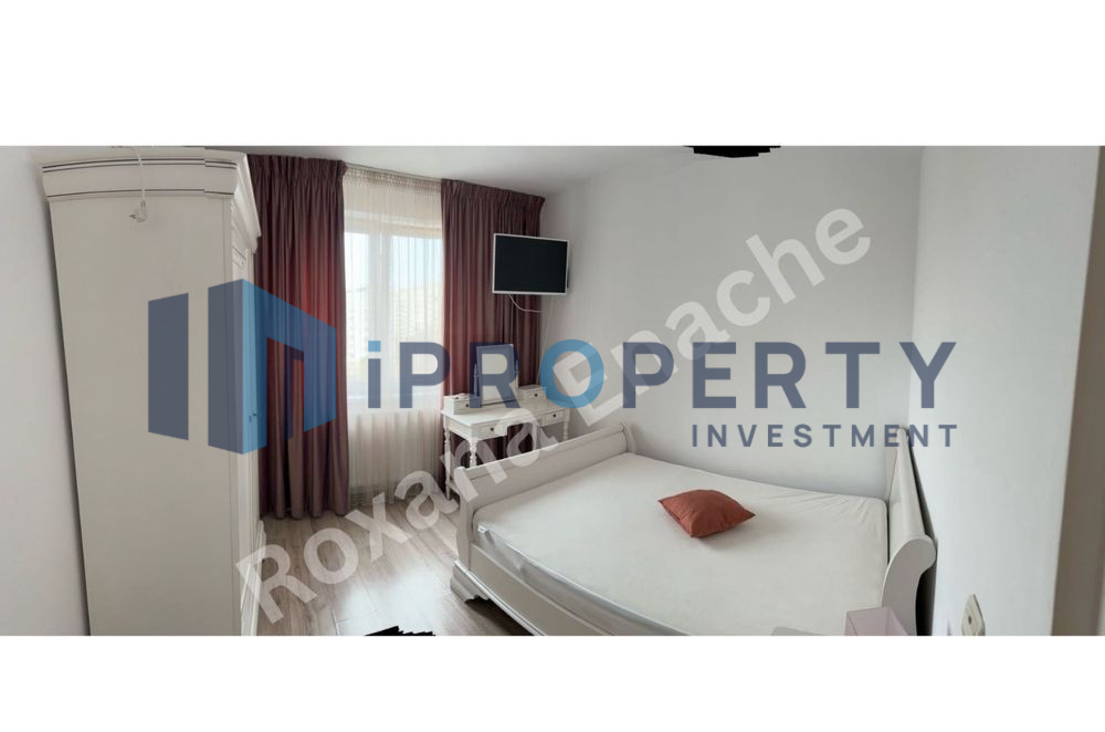 imagine-secundara-proprietate-206687