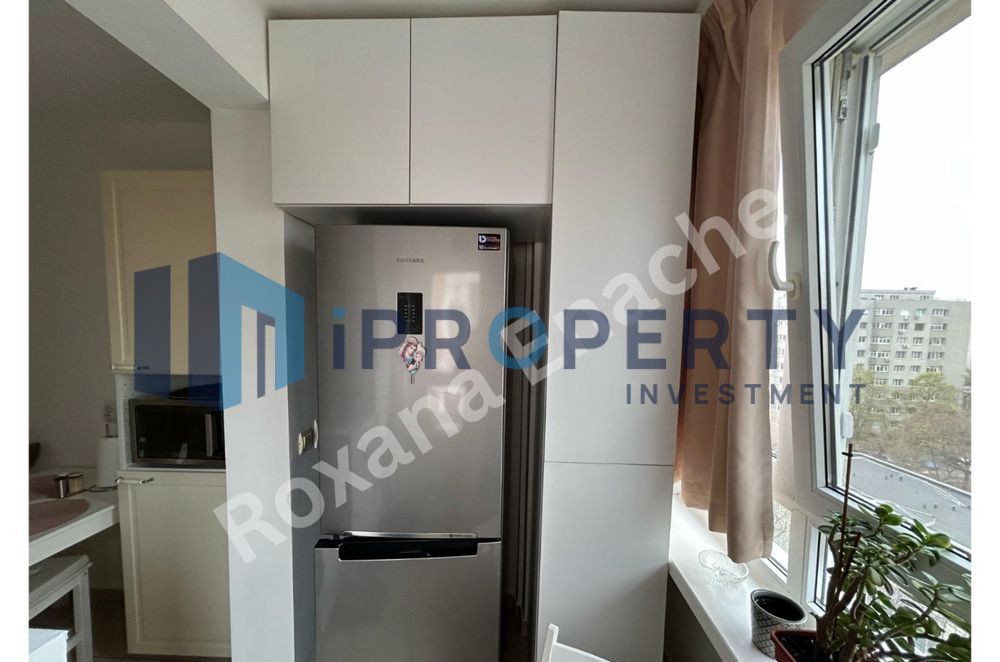 imagine-secundara-proprietate-206687