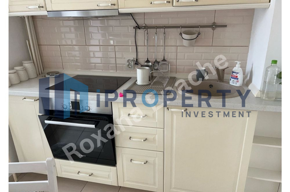 imagine-secundara-proprietate-206687