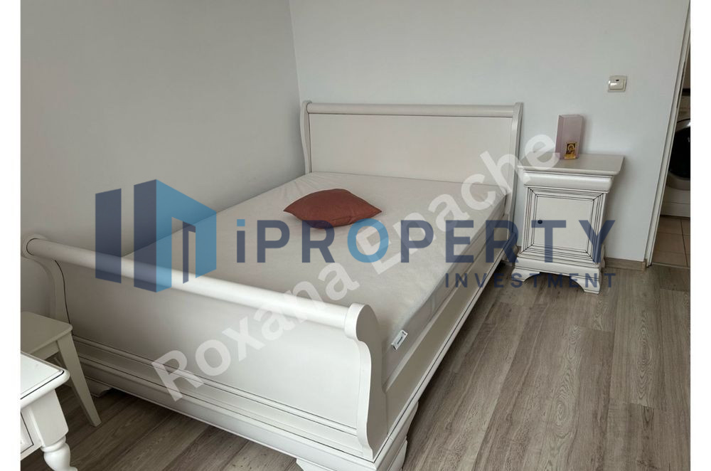 imagine-secundara-proprietate-206687