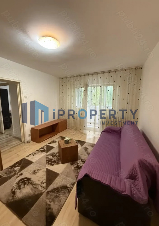 imagine-secundara-proprietate-206844