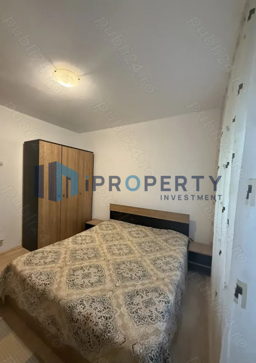 imagine-secundara-proprietate-206844