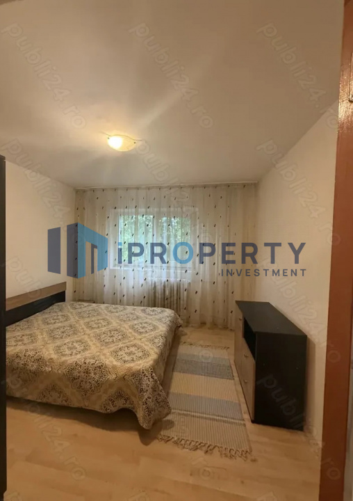 imagine-secundara-proprietate-206844