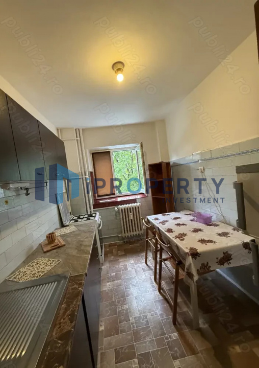 imagine-secundara-proprietate-206844