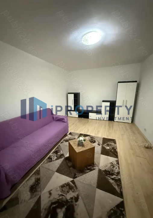 imagine-principala-proprietate-206844