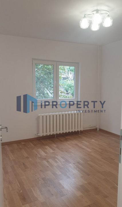 imagine-secundara-proprietate-206846