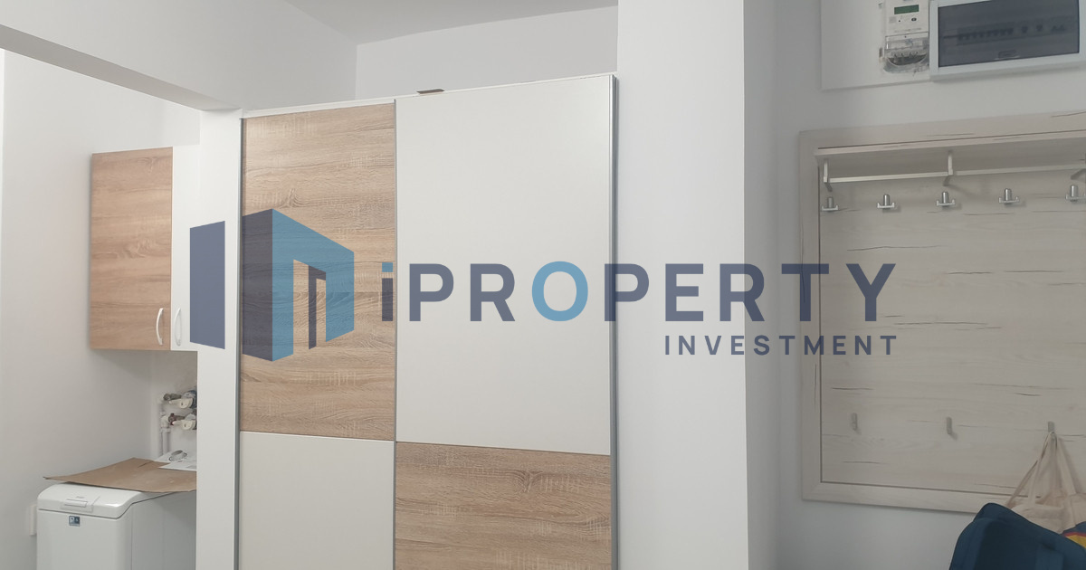 imagine-secundara-proprietate-206846