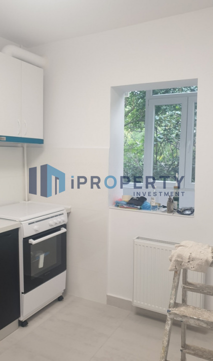 imagine-secundara-proprietate-206846