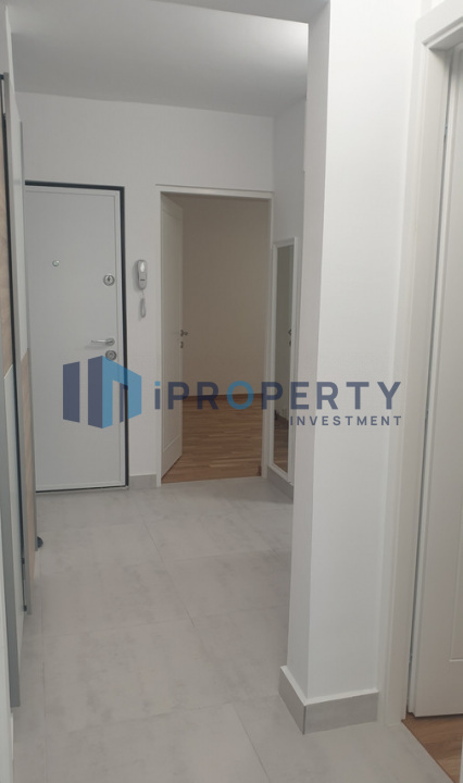 imagine-principala-proprietate-206846