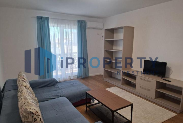 imagine-principala-proprietate-206862