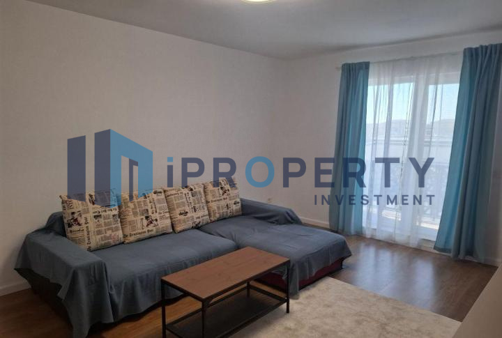 imagine-secundara-proprietate-206862