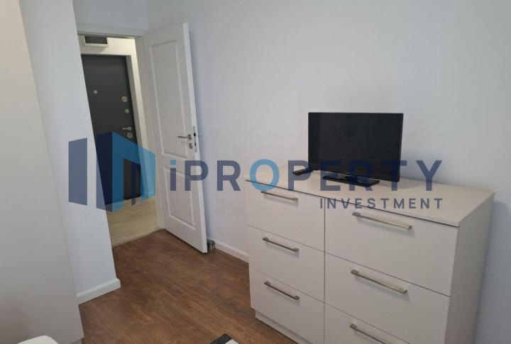 imagine-secundara-proprietate-206862