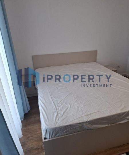 imagine-secundara-proprietate-206862