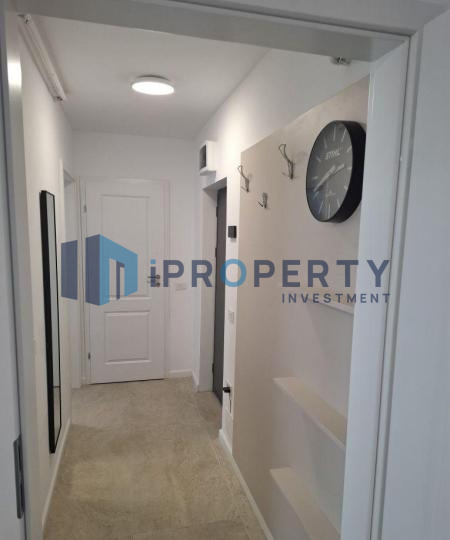 imagine-secundara-proprietate-206862