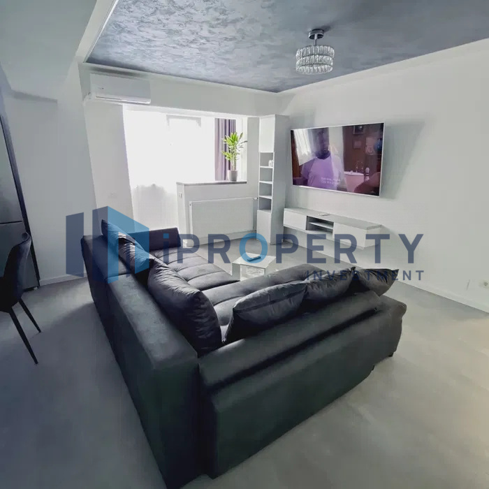 imagine-secundara-proprietate-206984