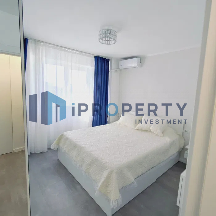 imagine-principala-proprietate-206984