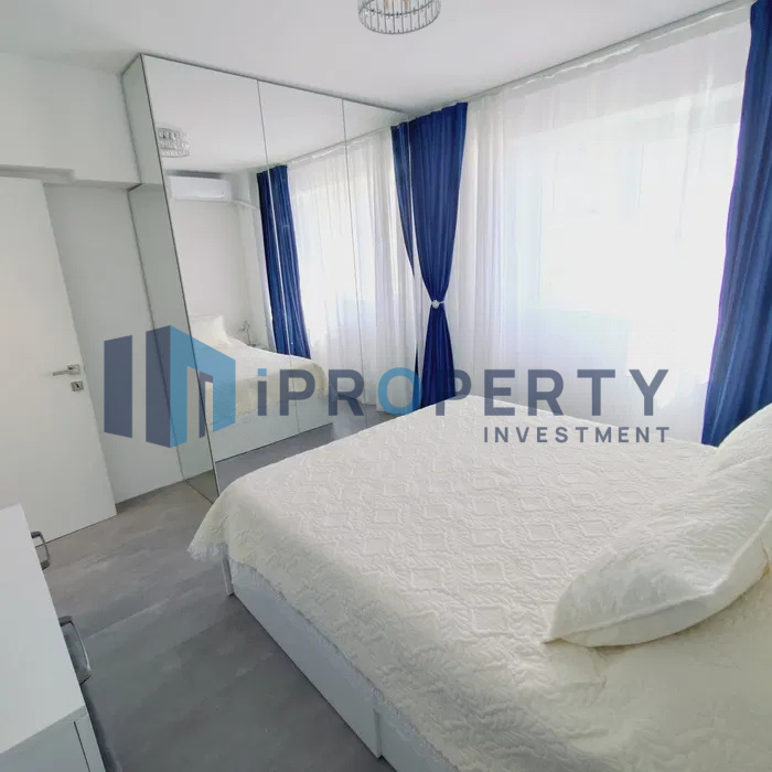 imagine-secundara-proprietate-206984