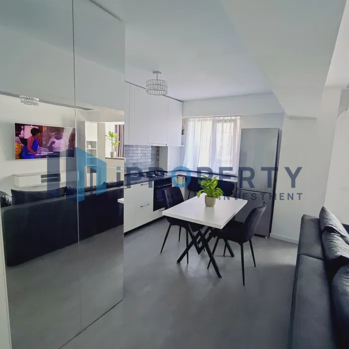 imagine-secundara-proprietate-206984