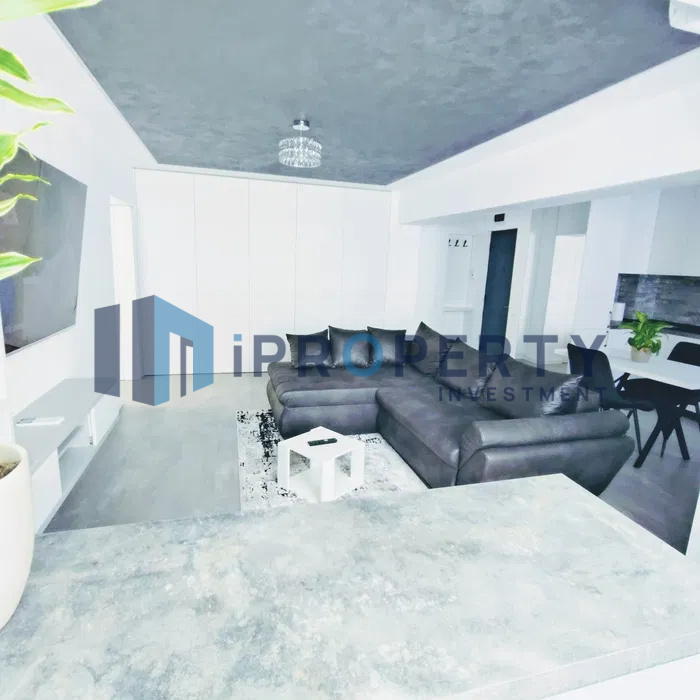 imagine-secundara-proprietate-206984