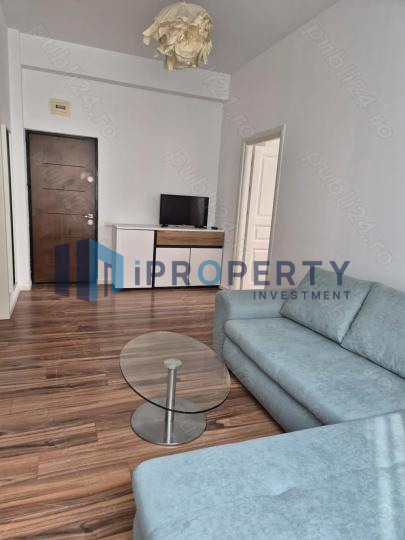 imagine-secundara-proprietate-206990