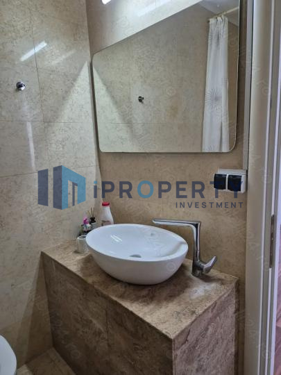 imagine-secundara-proprietate-206990