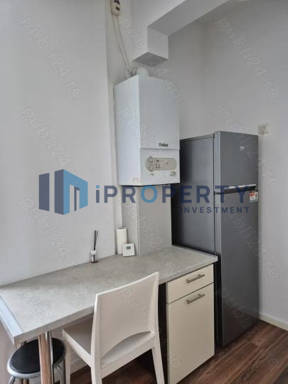 imagine-secundara-proprietate-206990